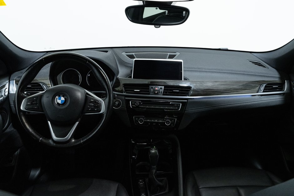 2018 BMW X2 xDrive28i-22