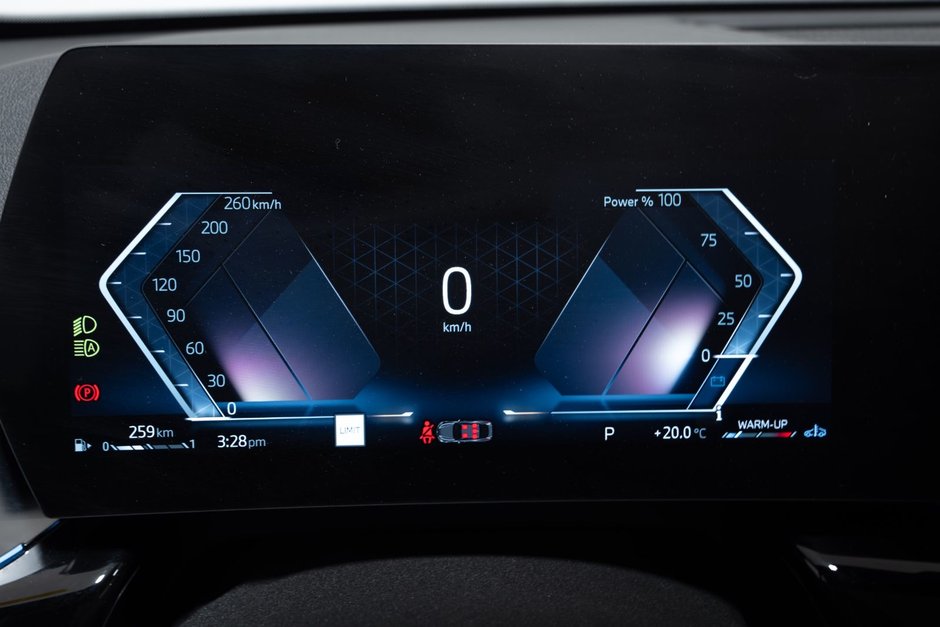 2025 BMW X2 xDrive28i-13