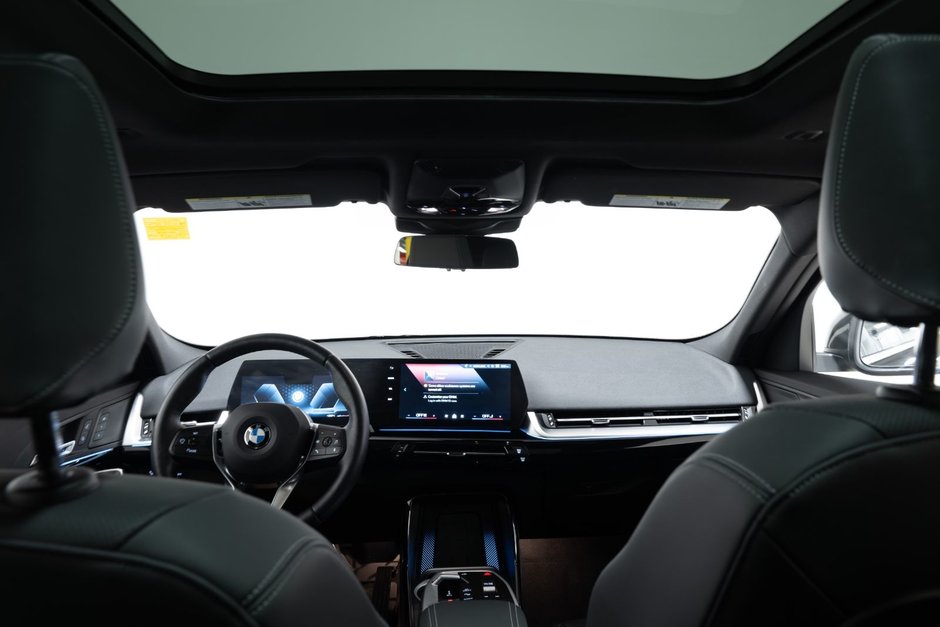 2025 BMW X2 xDrive28i-29