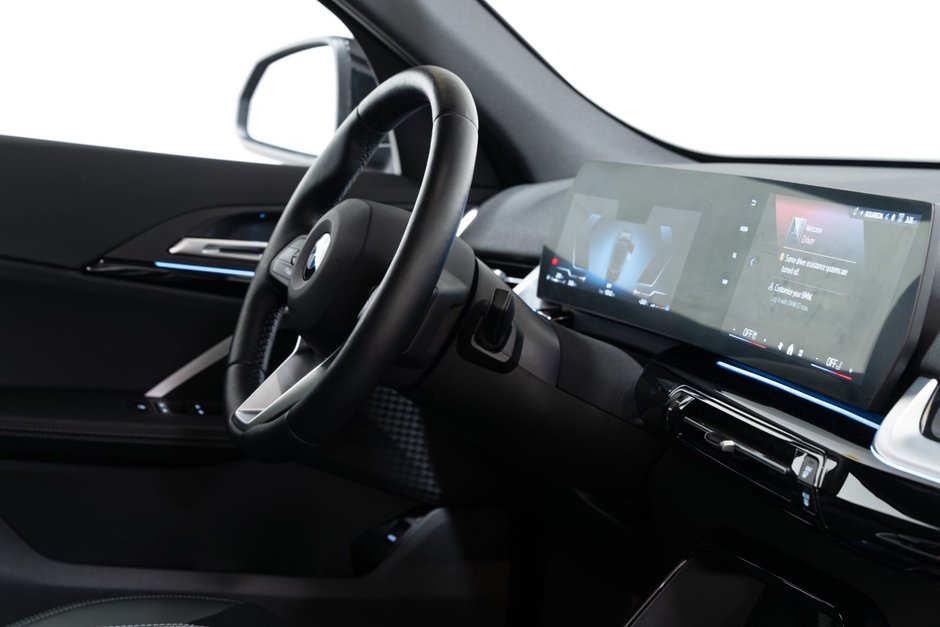 2025 BMW X2 xDrive28i-20