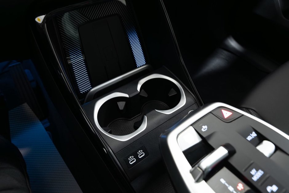 2025 BMW X2 xDrive28i-14