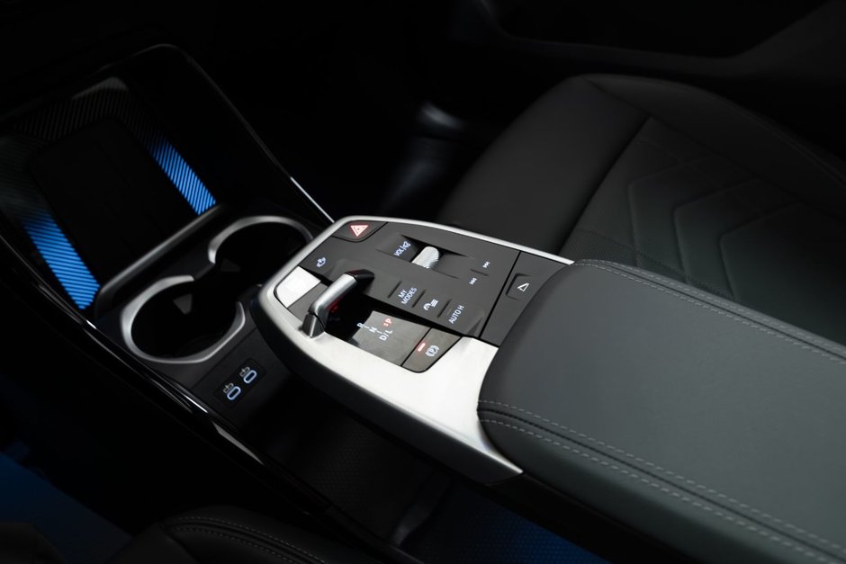 2025 BMW X2 xDrive28i-15