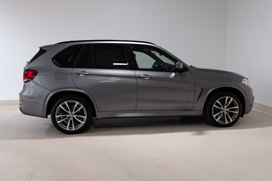 2018 BMW X5 xDrive35i-3
