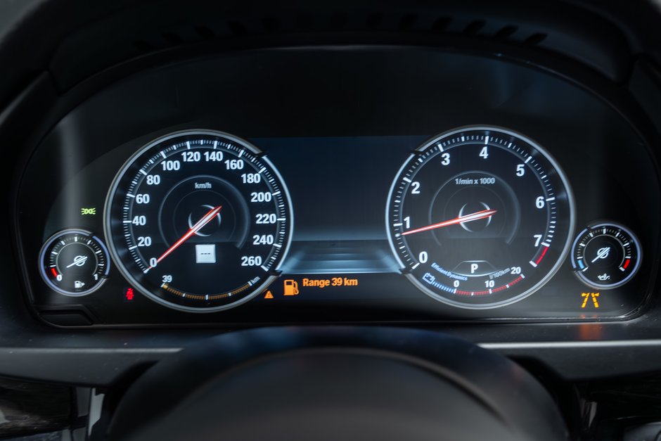 2018 BMW X5 xDrive35i-15