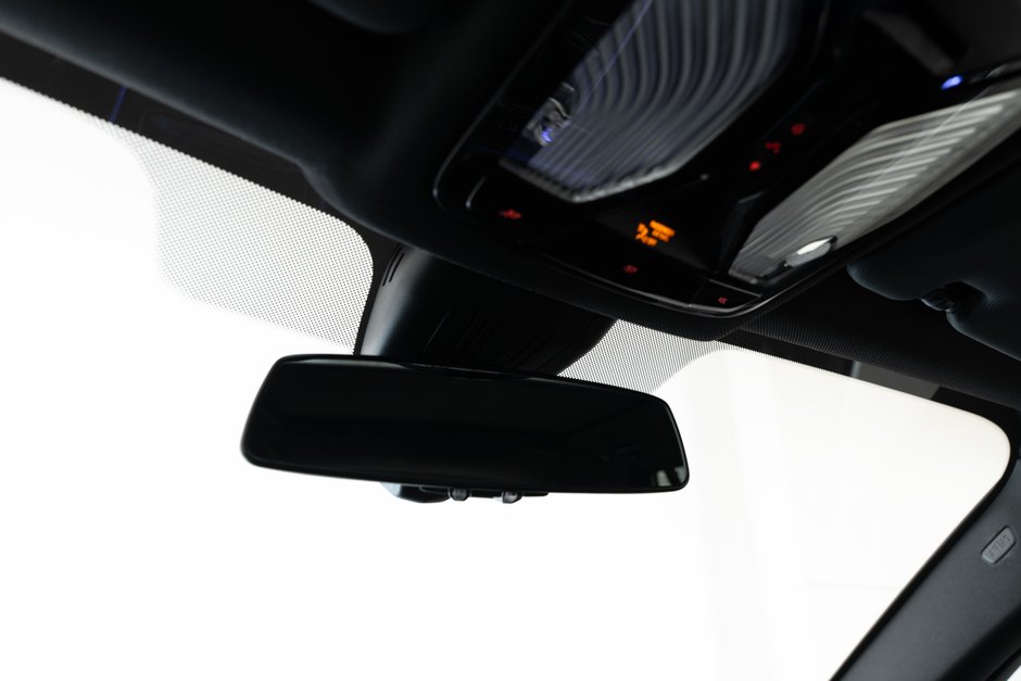 2020 BMW X5 xDrive40i-18