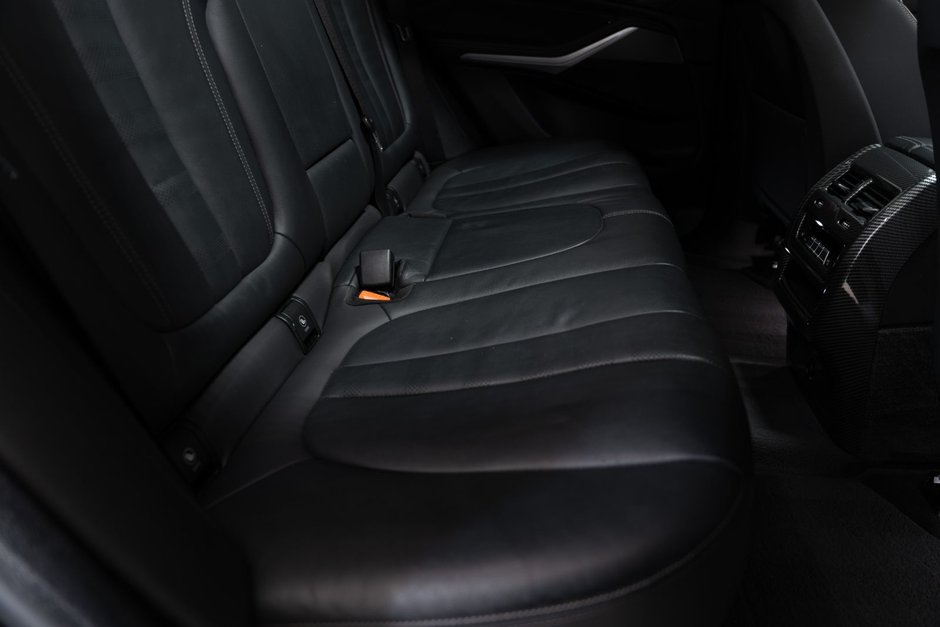 2021 BMW X5 xDrive40i-26