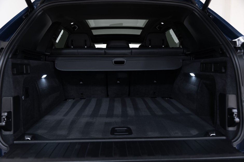2021 BMW X5 xDrive40i-6