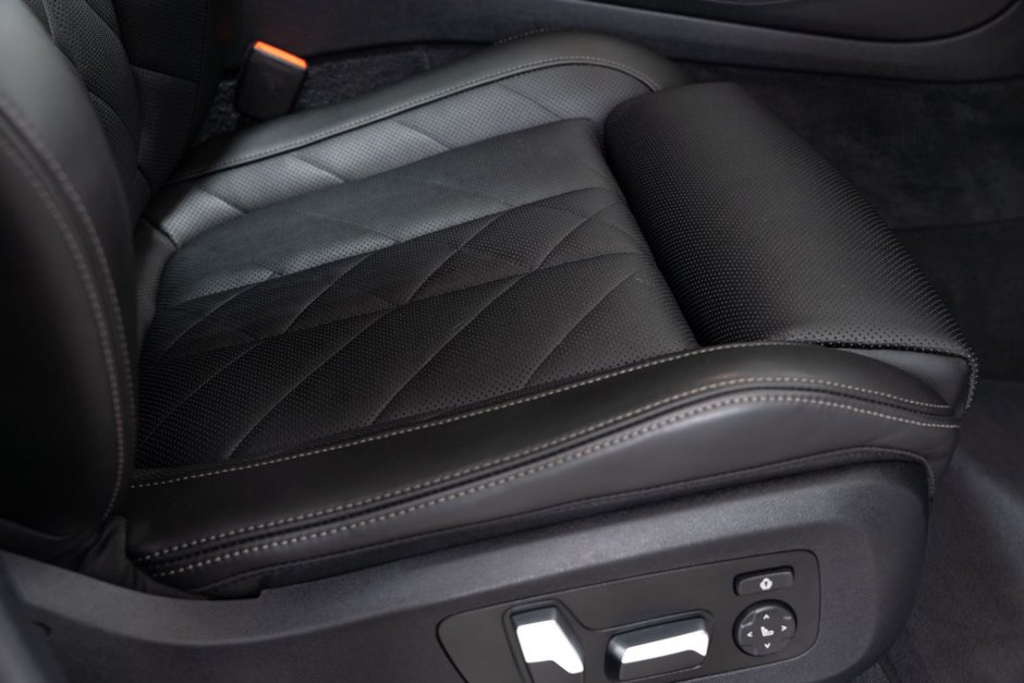2024 BMW X5 xDrive40i-20