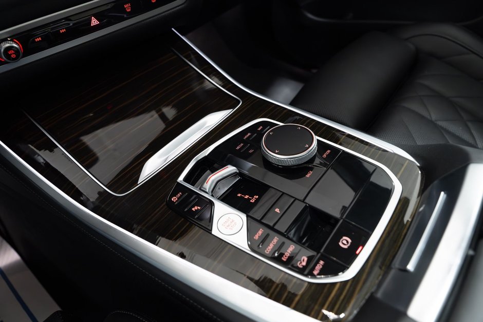 2024 BMW X5 xDrive40i-18