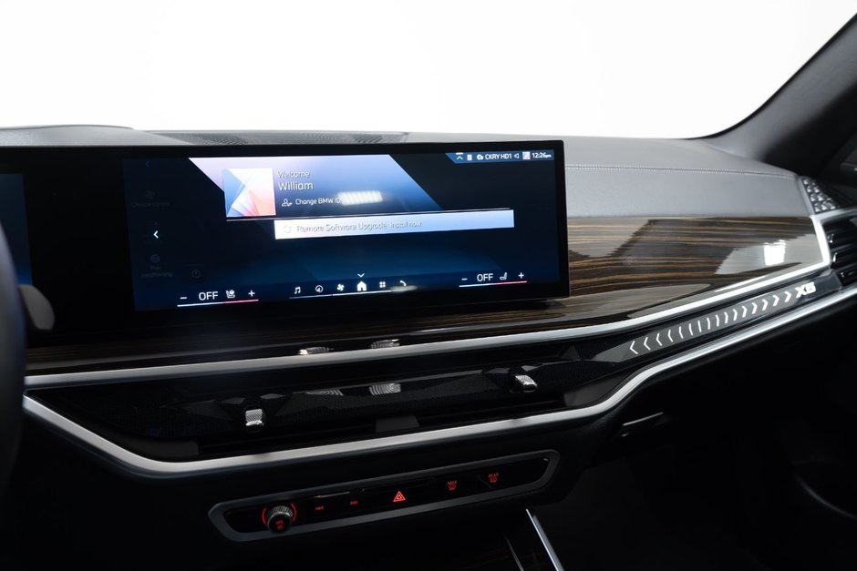 2024 BMW X5 xDrive40i-17
