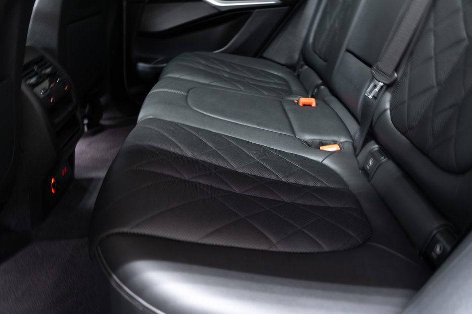 2024 BMW X5 xDrive40i-26
