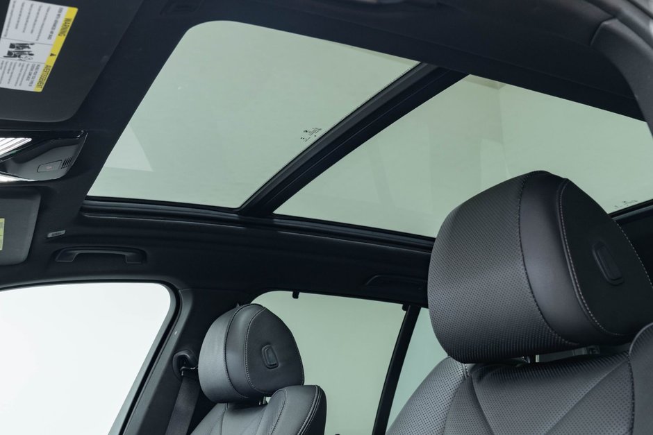 2024 BMW X5 xDrive40i-17