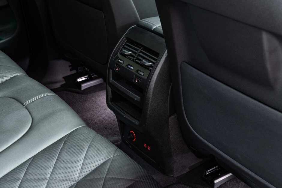 2024 BMW X5 xDrive40i-34