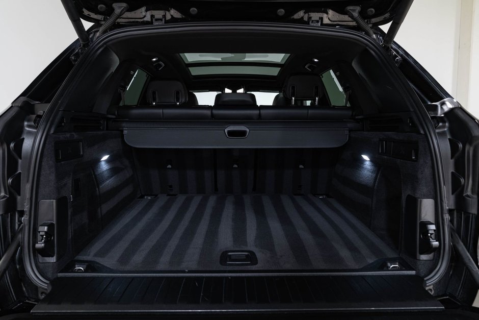 2024 BMW X5 xDrive40i-6