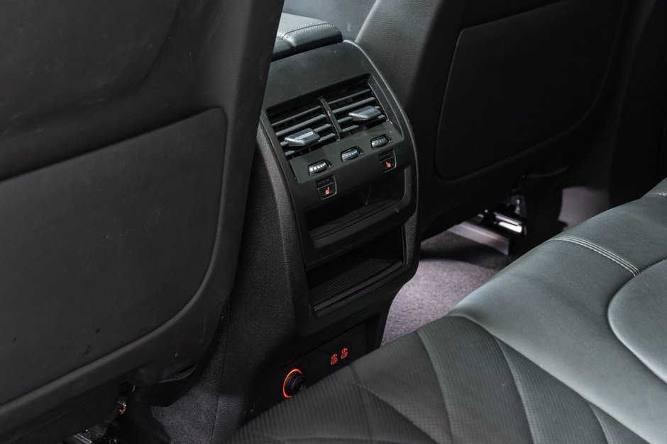 2024 BMW X5 xDrive40i-31