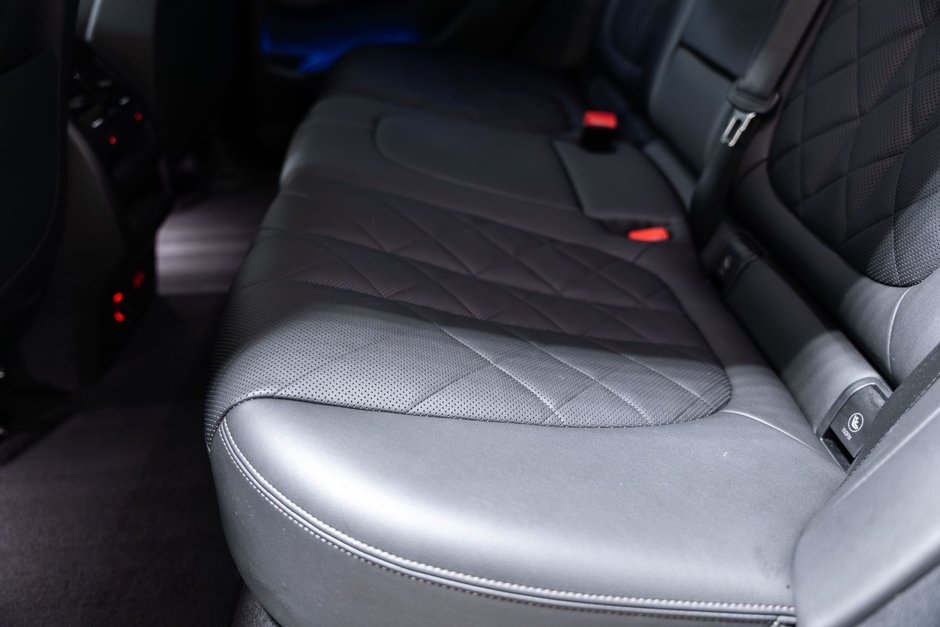 2024 BMW X5 xDrive40i-23