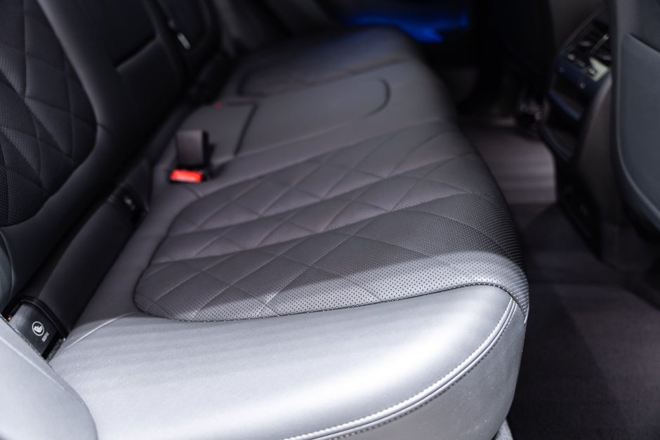 2024 BMW X5 xDrive40i-25