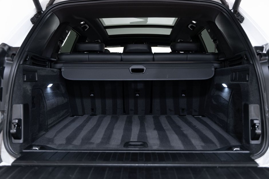 2024 BMW X5 xDrive40i-6