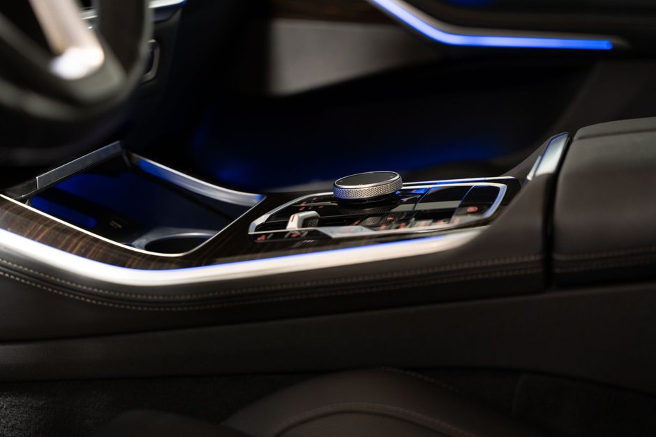 2024 BMW X5 xDrive40i-13