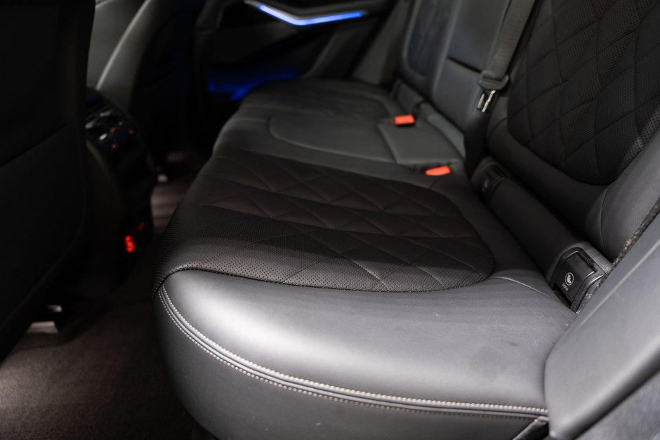 2024 BMW X5 xDrive40i-26