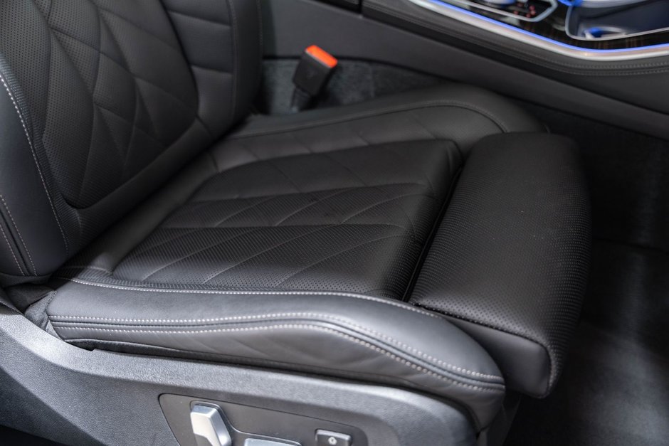 2024 BMW X5 xDrive40i-18