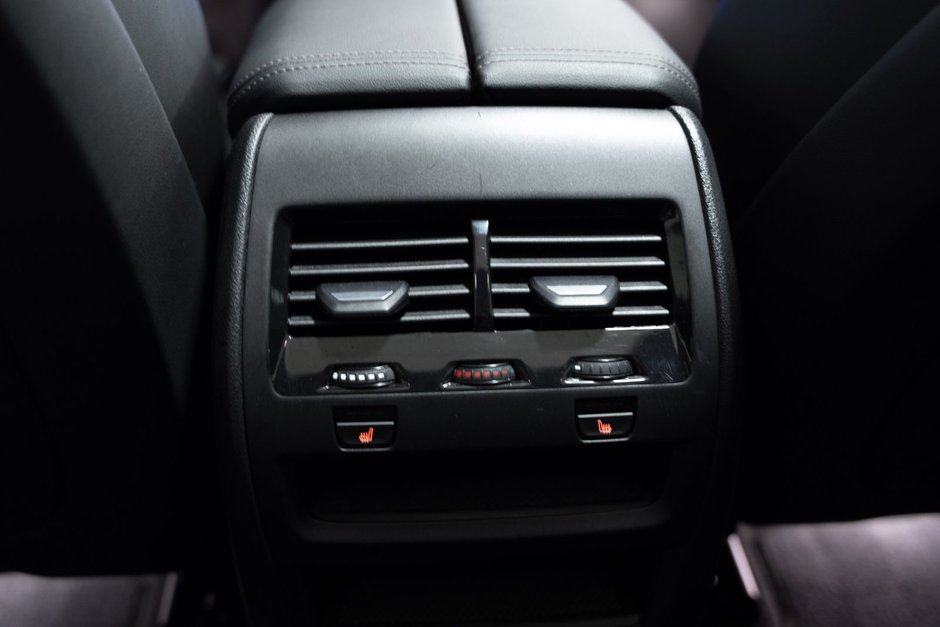 2024 BMW X5 xDrive40i-28
