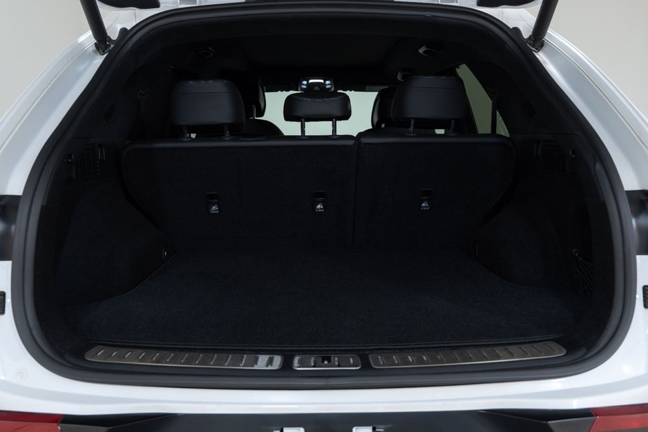 2023 GENESIS GV70 3.5T Sport Plus-6