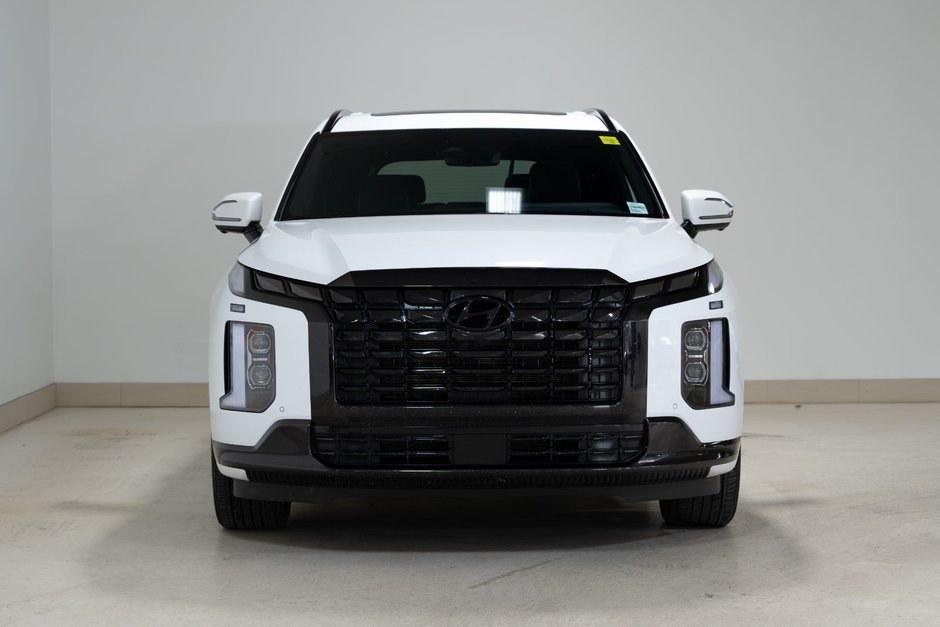 2025 Hyundai Palisade Ultimate Calligraphy Night-1