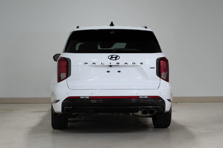 2025 Hyundai Palisade Ultimate Calligraphy Night-5