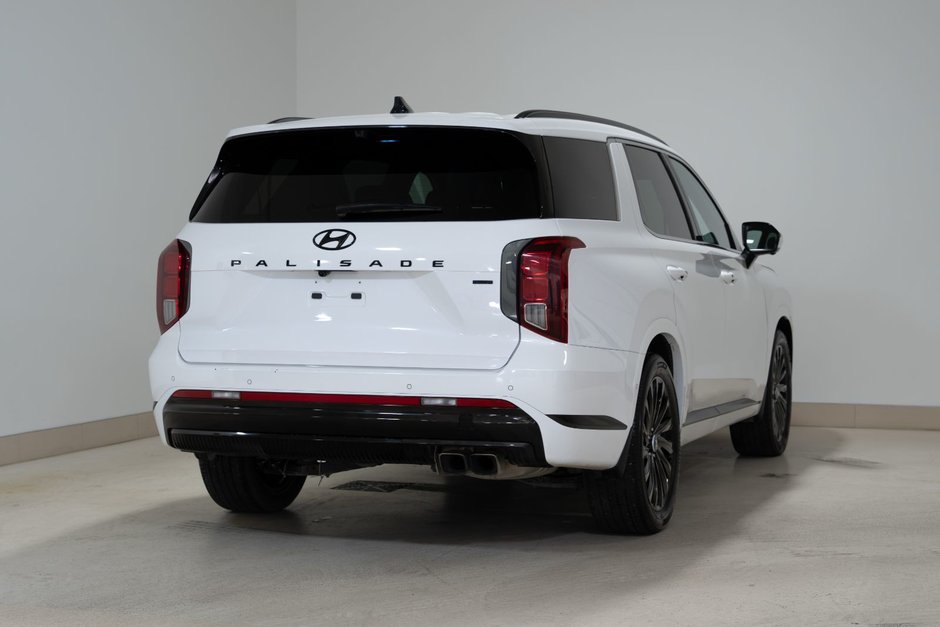 2025 Hyundai Palisade Ultimate Calligraphy Night-4