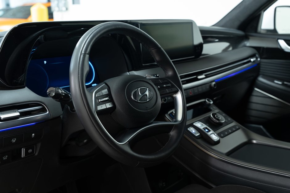 2025 Hyundai Palisade Ultimate Calligraphy Night-13