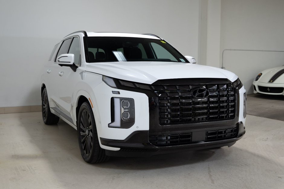 2025 Hyundai Palisade Ultimate Calligraphy Night-2