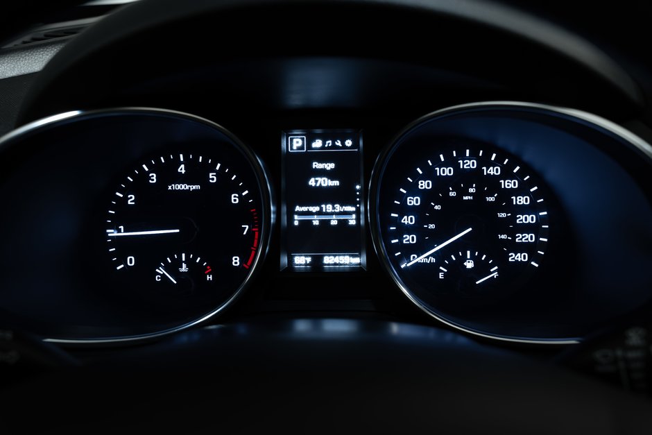 2017 Hyundai Santa Fe Sport SE-15