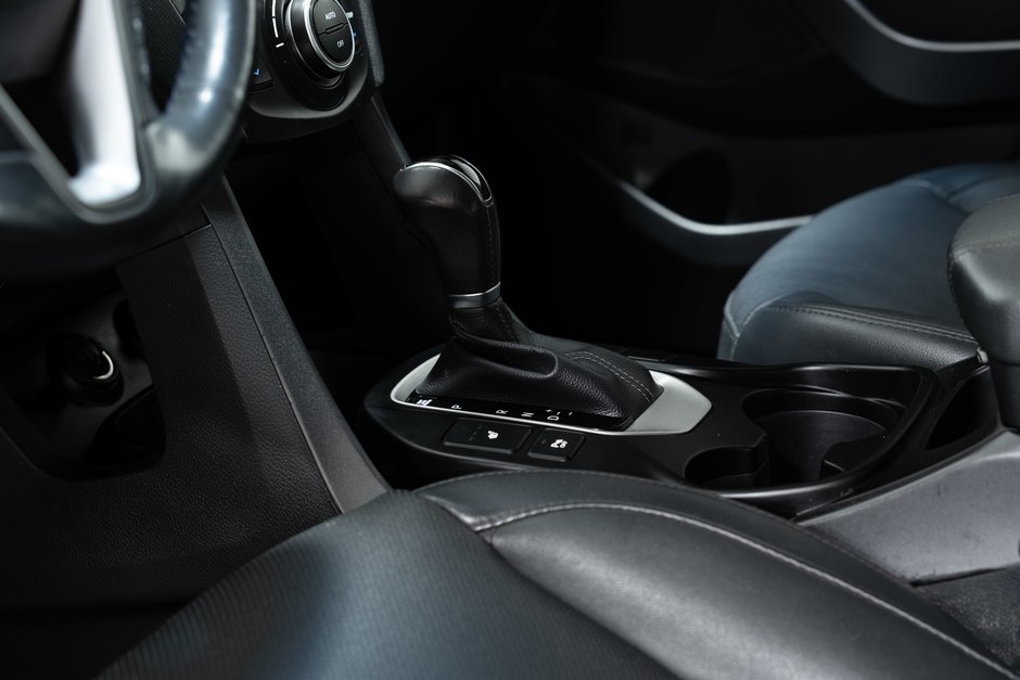2017 Hyundai Santa Fe Sport SE-14
