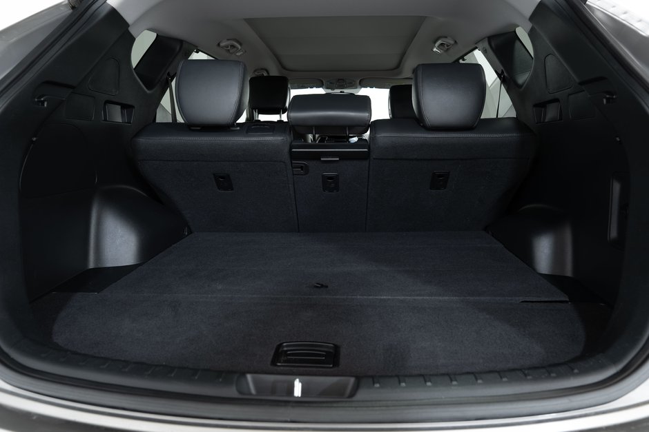 2017 Hyundai Santa Fe Sport SE-6