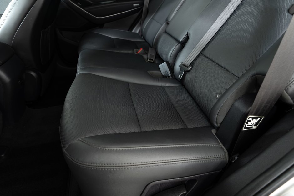 2017 Hyundai Santa Fe Sport SE-27