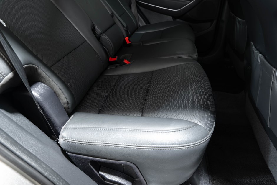 2017 Hyundai Santa Fe Sport SE-29