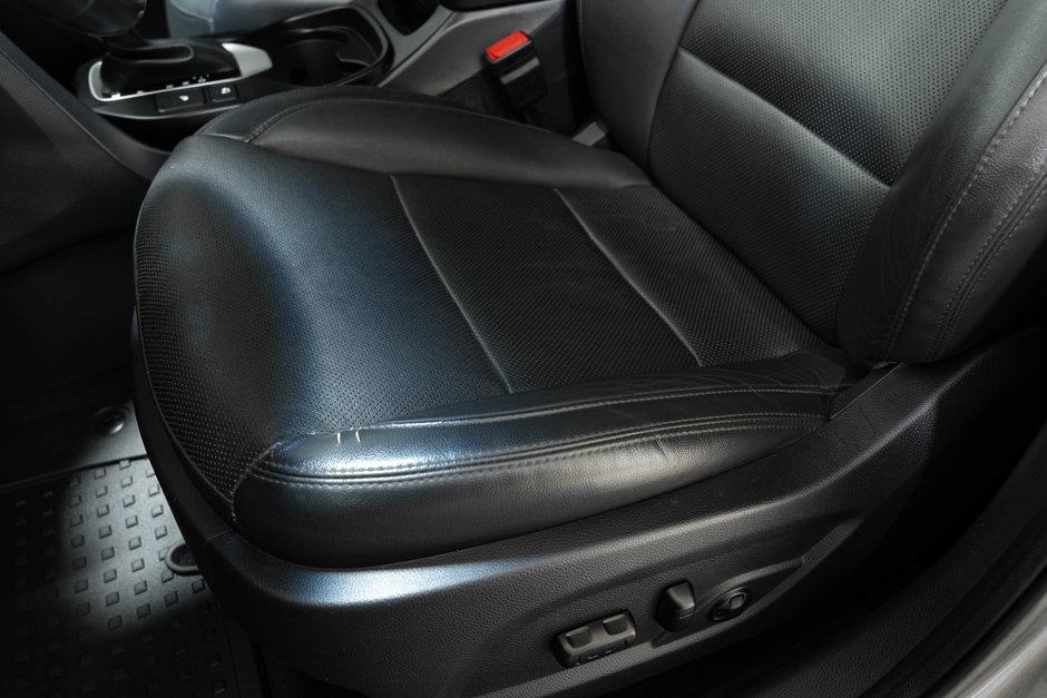 2017 Hyundai Santa Fe Sport SE-11
