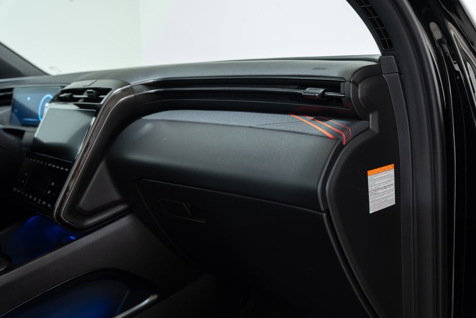 2024 Hyundai Tucson Hybrid N-Line-24