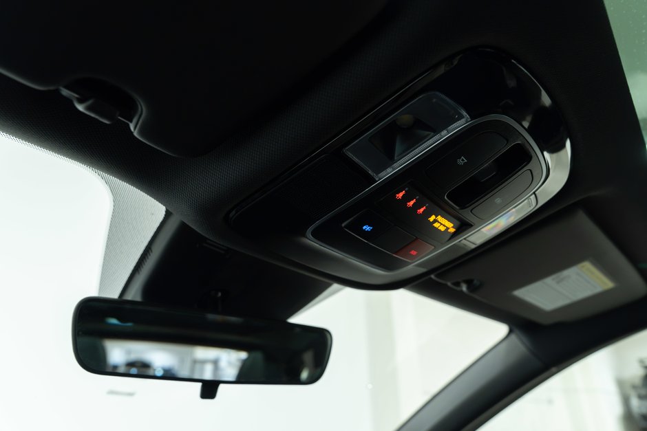 2024 Hyundai Tucson Hybrid N-Line-18
