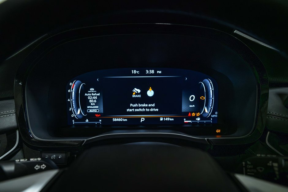 2023 Infiniti QX60 LUXE-18