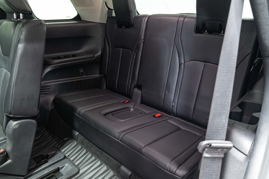 2023 Infiniti QX60 LUXE-28