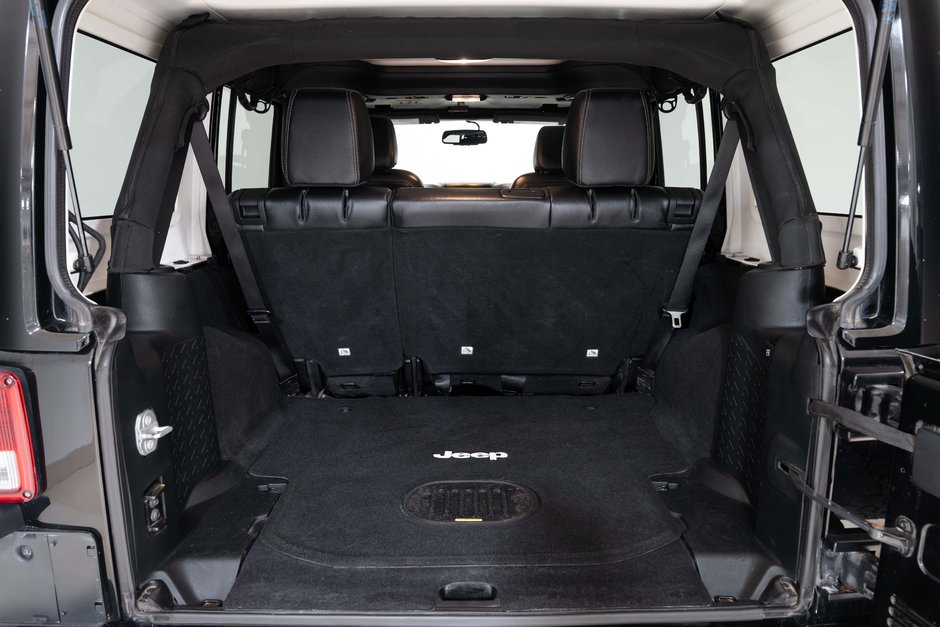 2017 Jeep Wrangler Unlimited Sahara-6