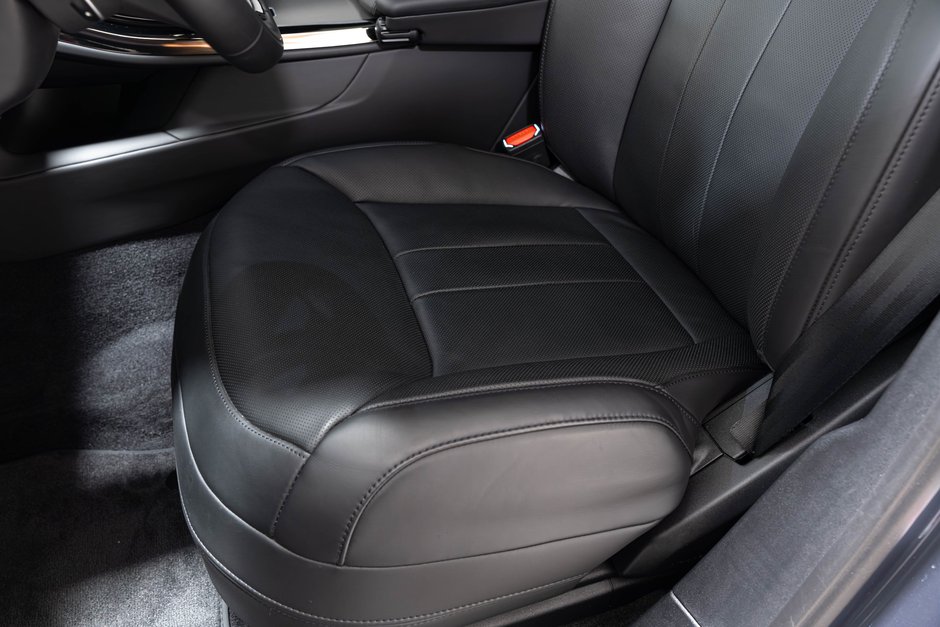 2024 Land Rover Range Rover Sport Dynamic HSE-11