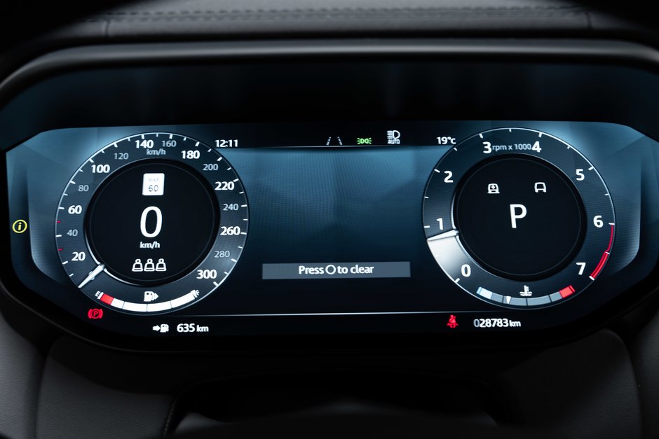 2024 Land Rover Range Rover Sport Dynamic HSE-15