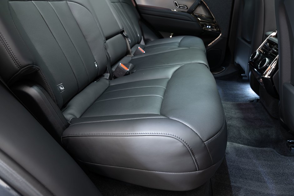 2024 Land Rover Range Rover Sport Dynamic HSE-28