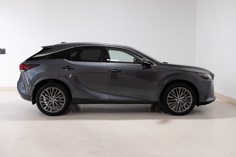 2024 Lexus RX 350h-3