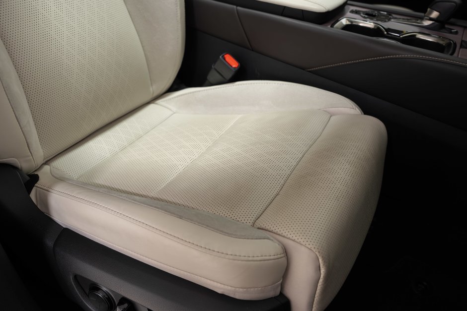 2024 Lexus RX 350h-20