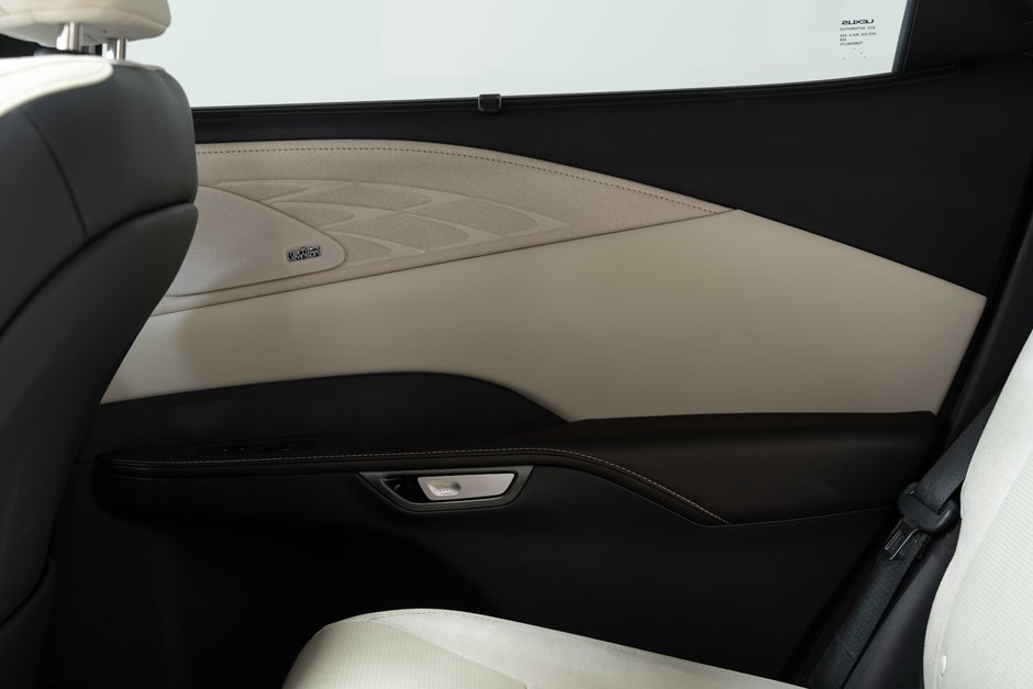 2024 Lexus RX 350h-24