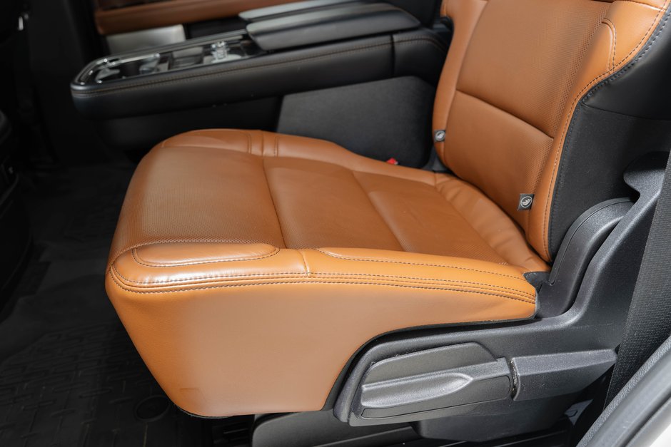 2021 Lincoln Navigator Reserve-26